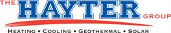 Hayter Plumbing & Heating Ltd, Alvinston, ON opening hours