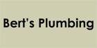 Bert's Plumbing, Charing Cross, ON opening hours