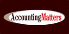 Accounting Matters, Barrie, ON opening hours