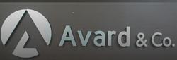 Avard & Co, Barrie, ON opening hours