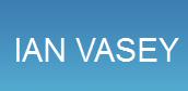 Ian Vasey Professional Corporation, Barrie, ON opening hours