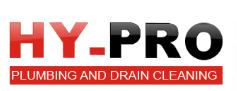 Hy-Pro Plumbing & Drain Cleaning, Guelph, ON opening hours
