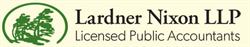 Lardner & Company Professional Corporation Chartered Accountant, Barrie, ON opening hours
