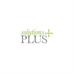 Solutions Plus, Barrie, ON opening hours