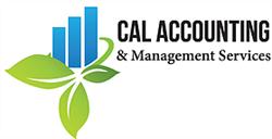 Cal Accounting And Management Services, Barrie, ON opening hours