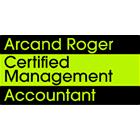Arcand Roger Certified Management Accountant, Beaverlodge, AB opening hours