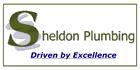 Sheldon Plumbing, Kitchener, ON opening hours