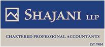 Shajani Llp, Bentley, AB opening hours