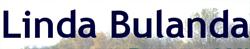 Bulanda Linda, Bowmanville, ON opening hours