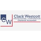 Clark Westcott Professional Corporation, Bracebridge, ON opening hours