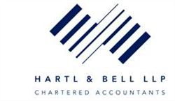 Hartel & Bell LLP, Bracebridge, ON opening hours