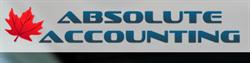 Absolute Accounting Services Inc, Brampton, ON opening hours