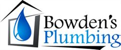 Bowden's Plumbing Inc, New Hamburg, ON opening hours