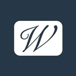 Wilson Chartered Accountants, Brampton, ON opening hours