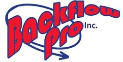 Backflow Pro Inc., Brantford, ON opening hours