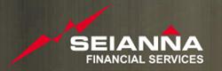 Seianna Financial Services, Brentwood Bay, BC opening hours