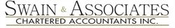 Swain and Associates, Bridgewater, NS opening hours