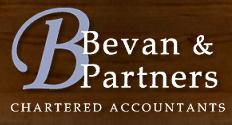 Bevan Halbert Gerrard & Mossey, Brooks, AB opening hours