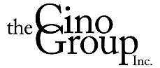 Steven J Obranovich CGA, Burlington, ON opening hours