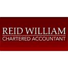 Reid William, Burlington, ON opening hours