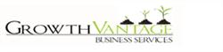 Growth Vantage Business Services, Burlington, ON opening hours