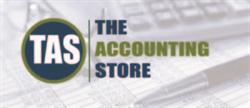 Accounting Store, The, Burnaby, BC opening hours