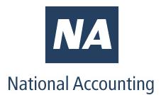 National Accounting, Burnaby, BC opening hours