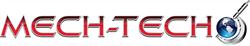 Mech Tech Marketing Inc in London, ON (Highland) - Opening Hours