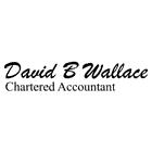 David Wallace Professional Corporation in Calgary, AB (Midnapore) - Opening Hours