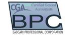 Baccari Professional Corp, Calgary, AB opening hours