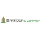 Brander & Company Chartered Accountants in Calgary, AB (Manchester Industrial) - Opening Hours