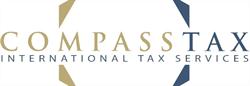Compasstax LLP in Calgary, AB (Connaught) - Opening Hours