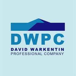 Warkentin David Certified General Accountant, Calgary, AB opening hours