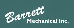 Barrett Mechanical in London, ON (Longwoods) - Opening Hours