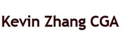 Kevin Zhang Certified General Accountant in Calgary, AB (Midnapore) - Opening Hours