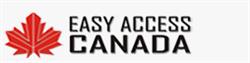 Liu & Associates LLP in Calgary, AB (Connaught) - Opening Hours