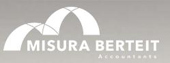 Misura Professional Corp, Calgary, AB opening hours