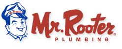 Mr Rooter Plumbing Of London ON, opening hours