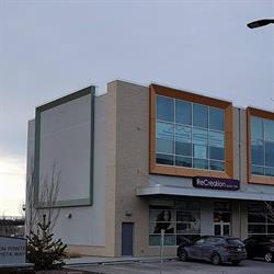 Stanley Accounting Prof. Corp., Calgary, AB opening hours