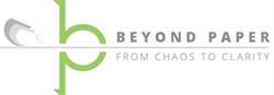 Beyond Paper Bookkeeping Inc, Calgary, AB opening hours