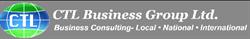 CTL Accounting & Business Solutions in Calgary, AB (Somerset) - Opening Hours