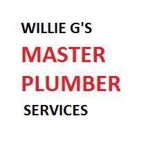 Master Plumber Services, Chatham, ON opening hours