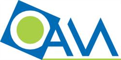 On-Board Accounting in Calgary, AB (Vista Heights) - Opening Hours