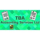 TBA Accounting Services Ltd, Didsbury, AB opening hours