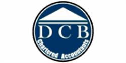 D C B Chartered Accountants, Calgary, AB opening hours
