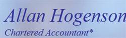 Allan Hogenson Professional Corp in Calgary, AB (Signal Hill) - Opening Hours