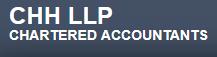 CHH LLP in Calgary, AB (Bridgeland) - Opening Hours