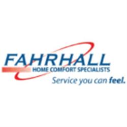 Fahrhall Home Comfort Specialists, Windsor, ON opening hours