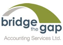 Bridgethe Gap Accounting Services Ltd in Calgary, AB (Haysboro) - Opening Hours