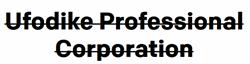 Ufodike Professional Corp in Calgary, AB (Manchester Industrial) - Opening Hours